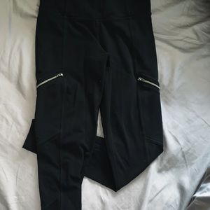 Athleta leggings